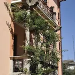Mon Toc Otel 2*