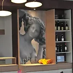호텔 Mon Toc 스트레사