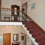 Mon Toc Otel