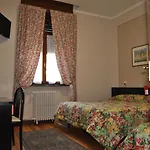 Otel Mon Toc
