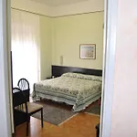 Otel Mon Toc Stresa