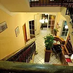 Mon Toc Otel
