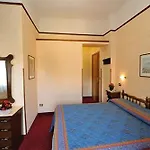 Mon Toc 2* Stresa