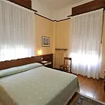 Mon Toc 2* Stresa