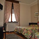 Mon Toc Stresa