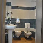 Otel Mon Toc