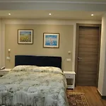 Otel Mon Toc