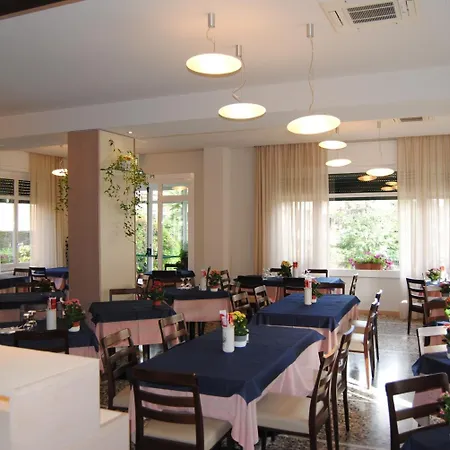 Mon Toc סטרסה