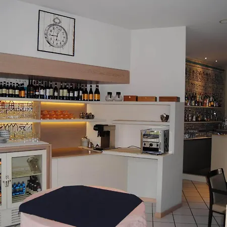 蒙托克别墅酒店