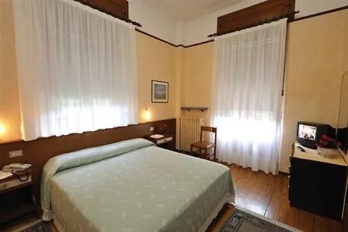 Mon Toc 2* Stresa