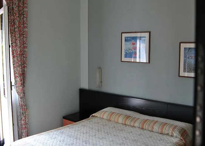 Hotell Mon Toc 2*